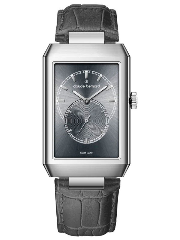 23098 3CGR GIN