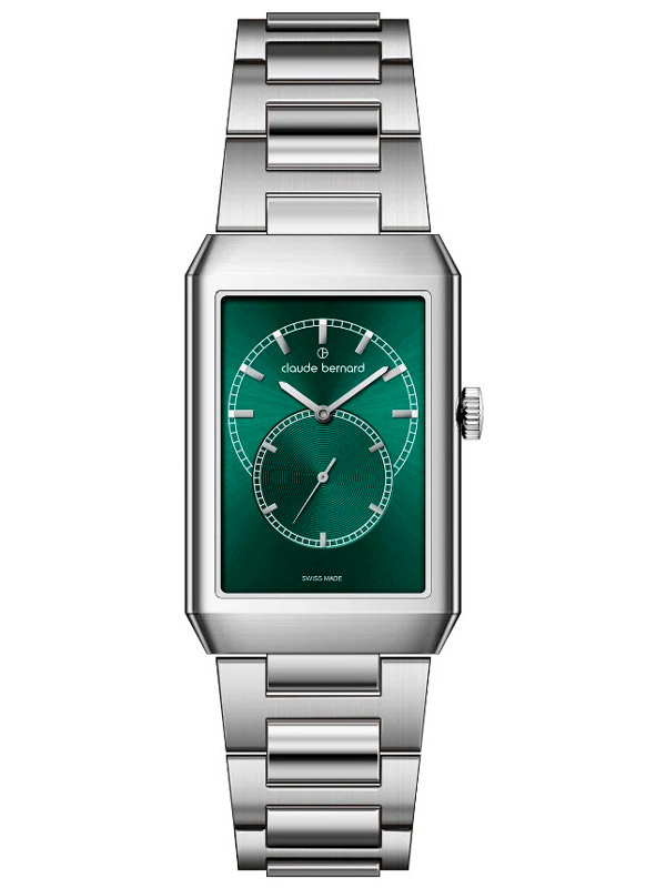 Claude Bernard 23098 3M VIN