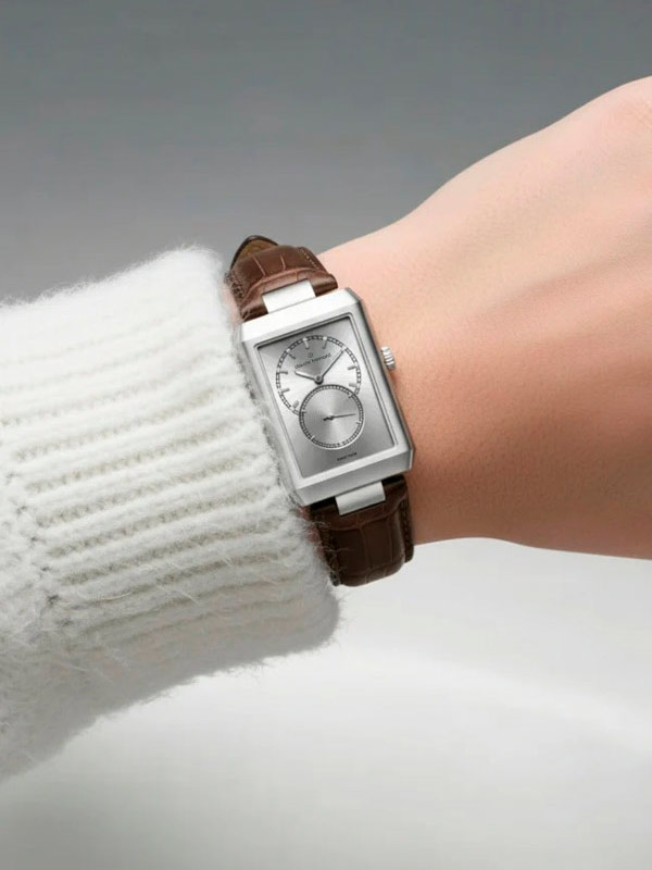 Claude Bernard 23099 3CBR AIN Claude Bernard 23099 3CBR AIN