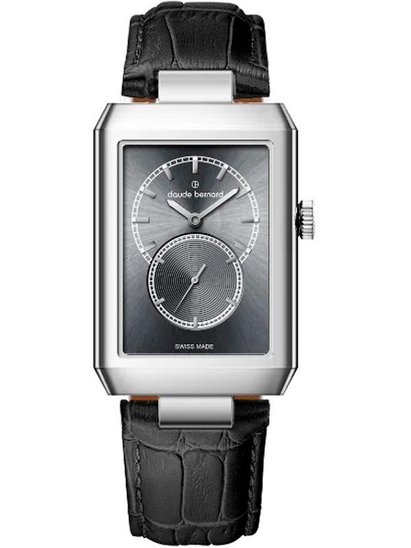 Claude Bernard 23099 3CGR GIN