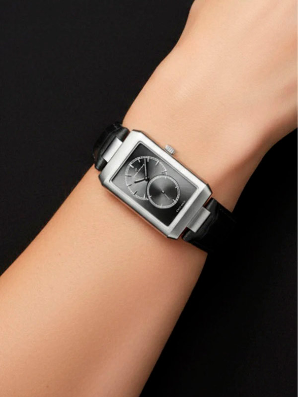 Claude Bernard 23099 3CGR GIN Claude Bernard 23099 3CGR GIN