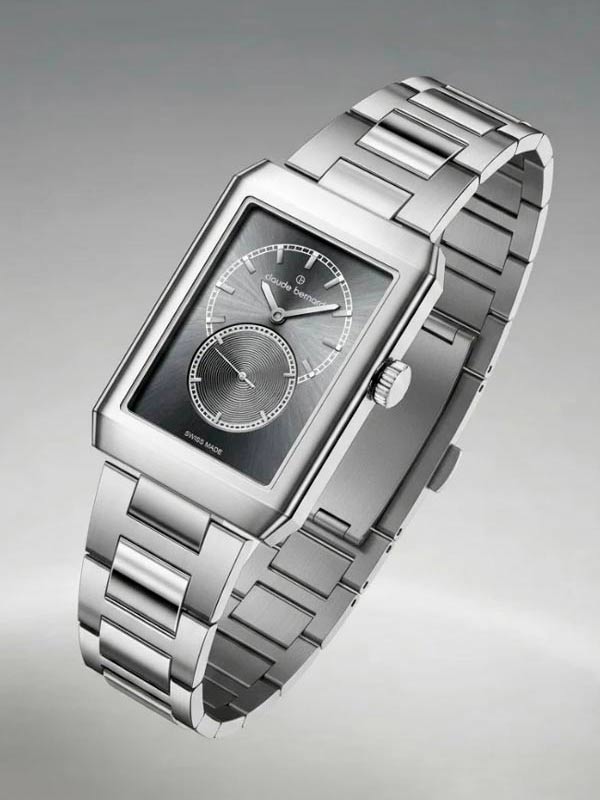 Claude Bernard 23099 3M GIN Claude Bernard 23099 3M GIN