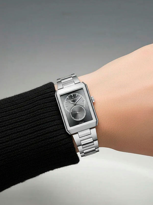 Claude Bernard 23099 3M GIN Claude Bernard 23099 3M GIN