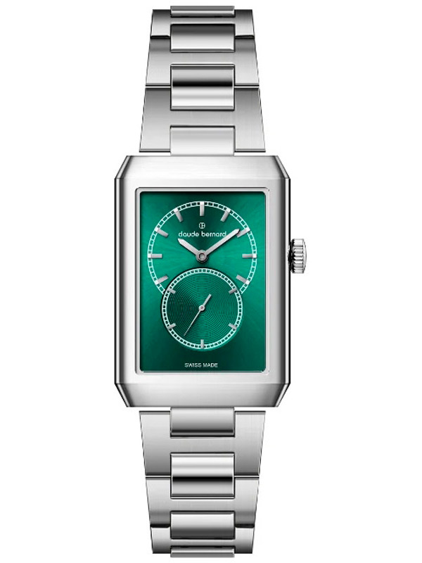Claude Bernard 23099 3M VIN