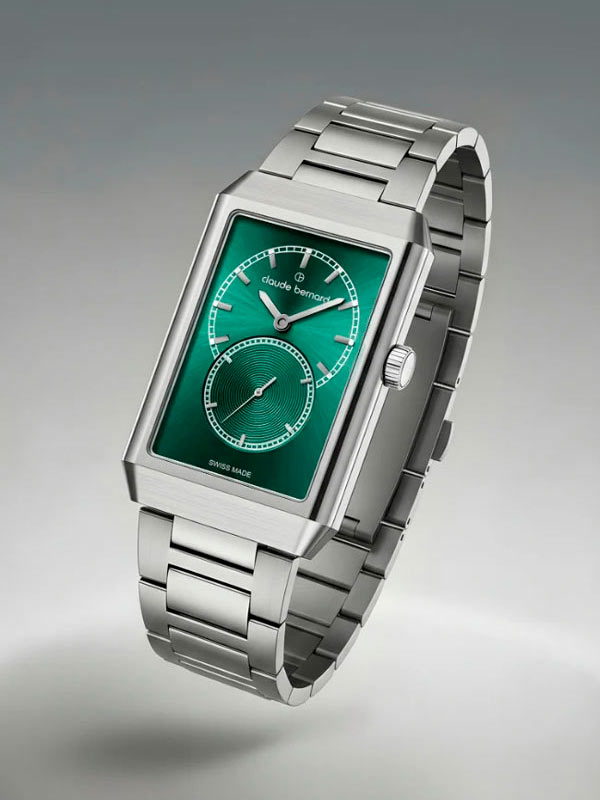 Claude Bernard 23099 3M VIN Claude Bernard 23099 3M VIN