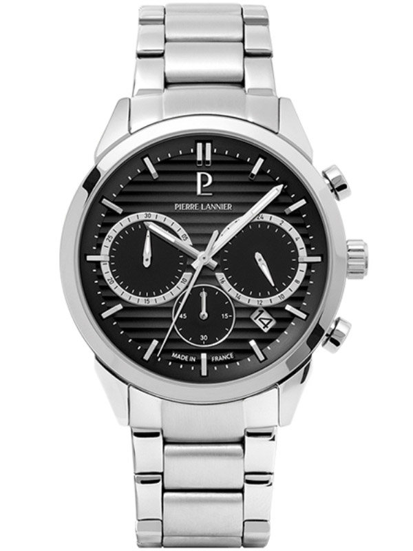 Pierre Lannier 233D131