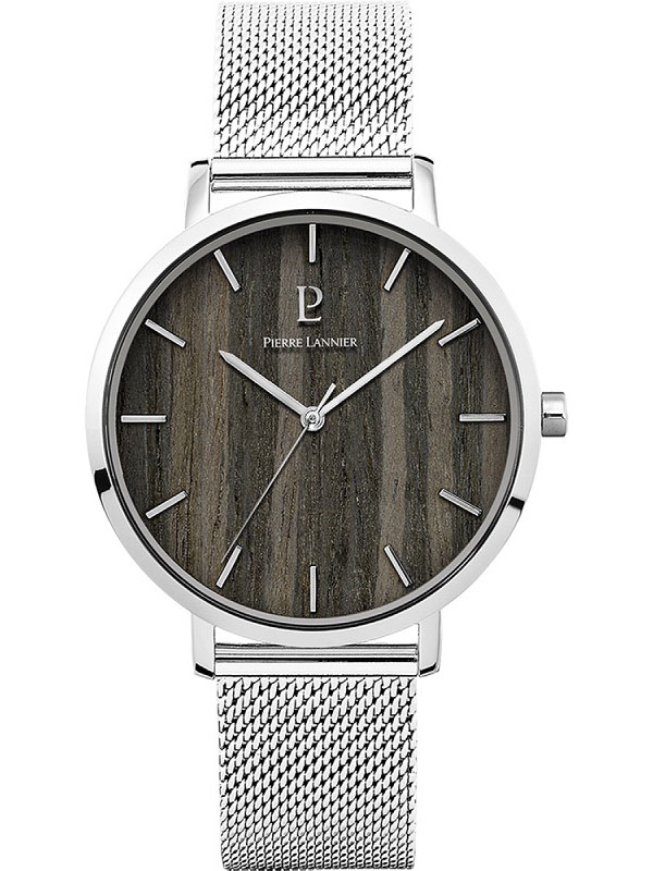Pierre Lannier 240H188