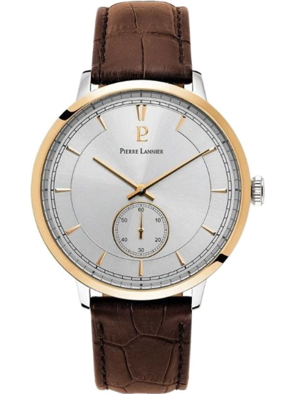 Pierre Lannier 242C124