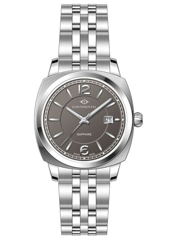 Continental 24451-LD101670