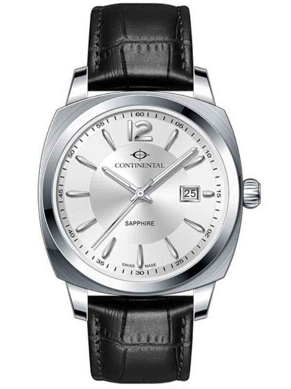 Continental 24451-LD154120