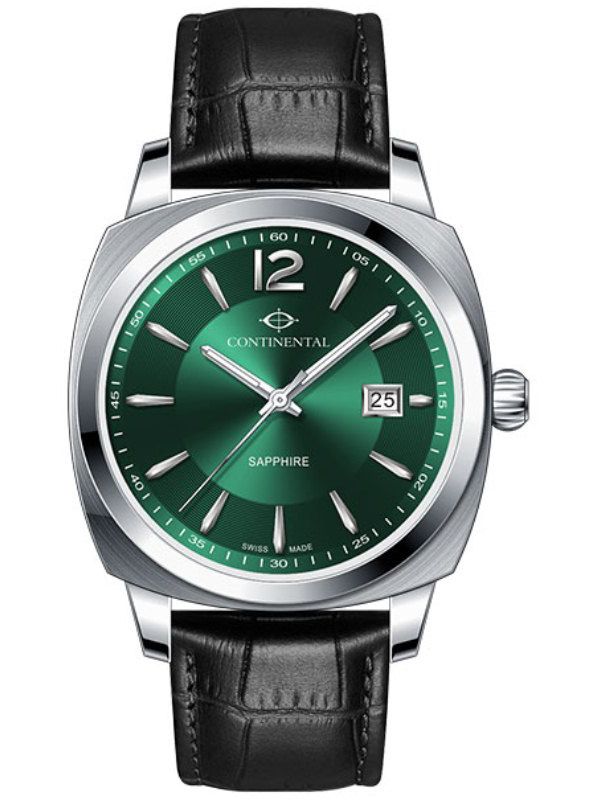 Continental 24451-LD154940