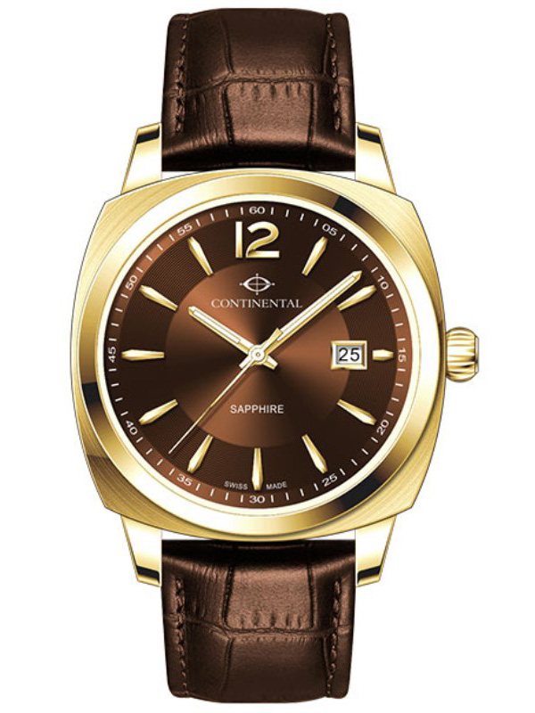 Continental 24451-LD256620
