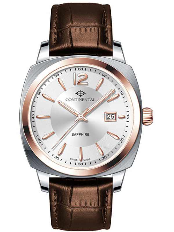 Continental 24451-LD856120