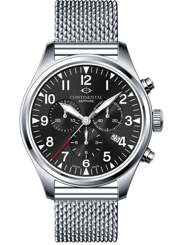 Continental 24452-GC101420