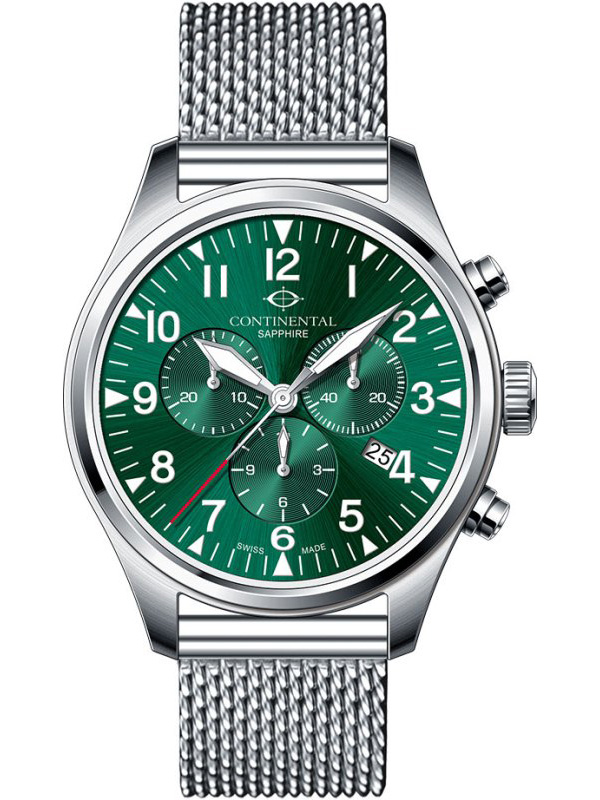 Continental 24452-GC101720