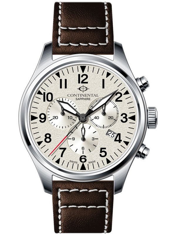 Continental 24452-GC156220