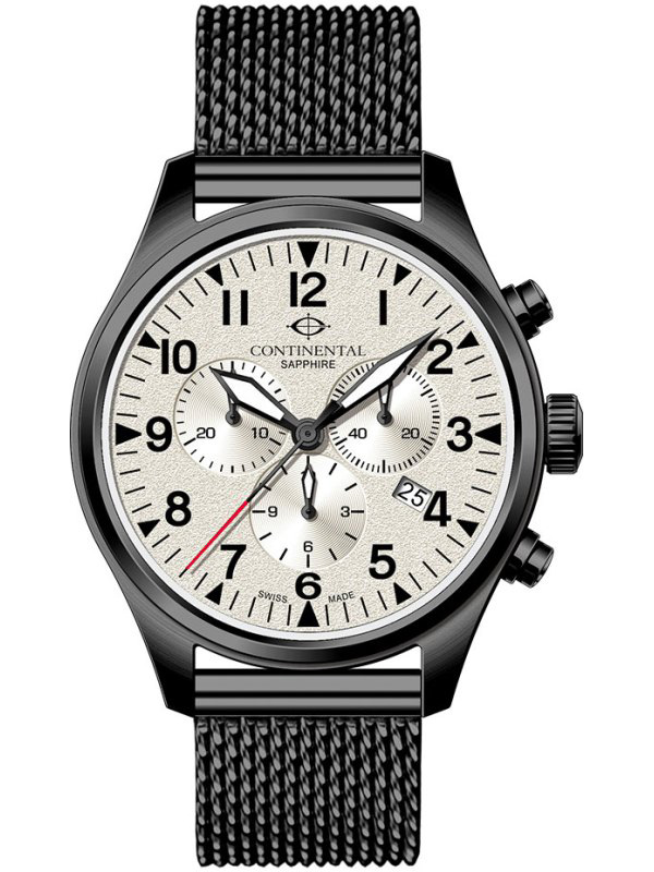 Continental 24452-GC404220