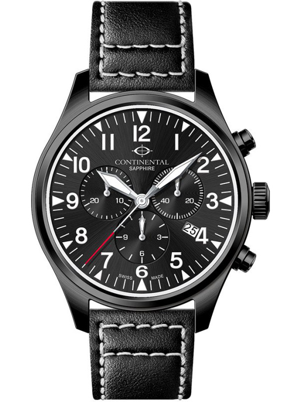 Continental 24452-GC454420