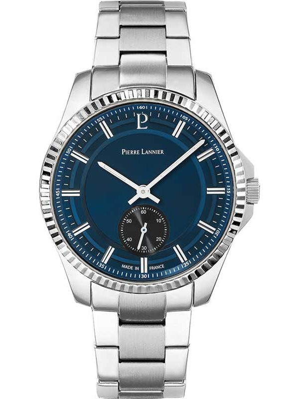 Pierre Lannier 246G161