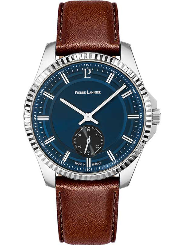 Pierre Lannier 246G164