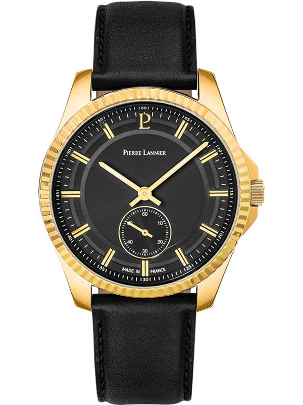 Pierre Lannier 247H033