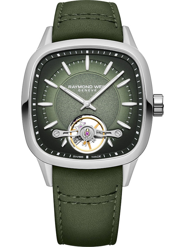 Raymond Weil 2790-STC-52051