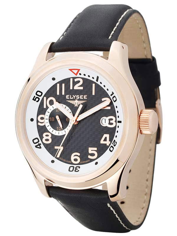 Elysee 28421