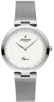 Atlantic 29036.41.21MB