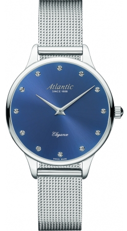 Atlantic 29038.41.57MB