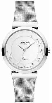 Atlantic 29039.41.29MB