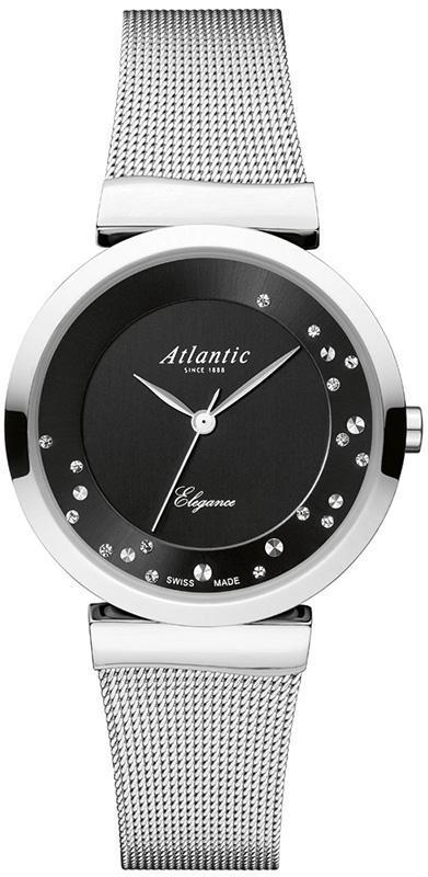 Atlantic 29039.41.69MB