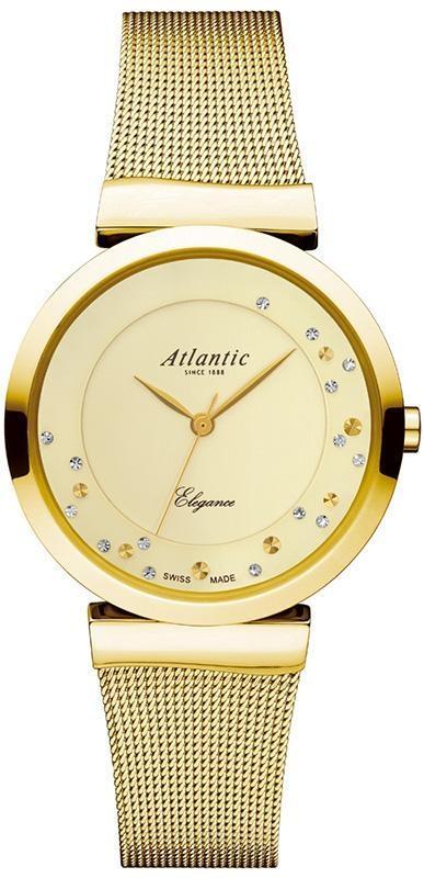 Atlantic 29039.45.39MB
