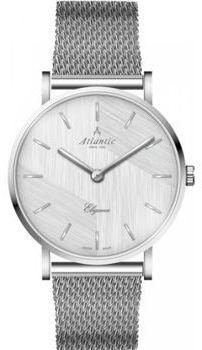 Atlantic 29043.41.21MB