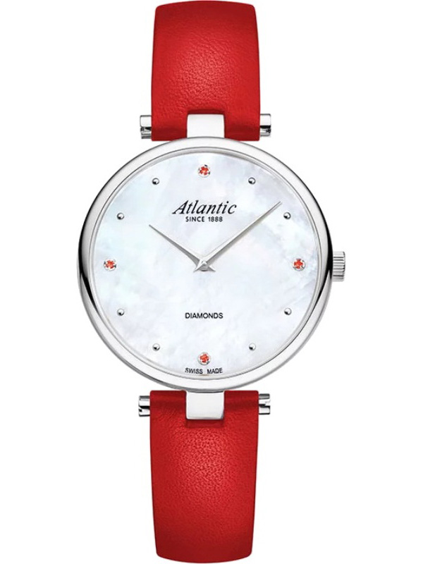 Atlantic 29044.41.09