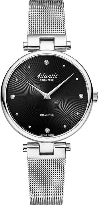 Atlantic 29044.41.67MB