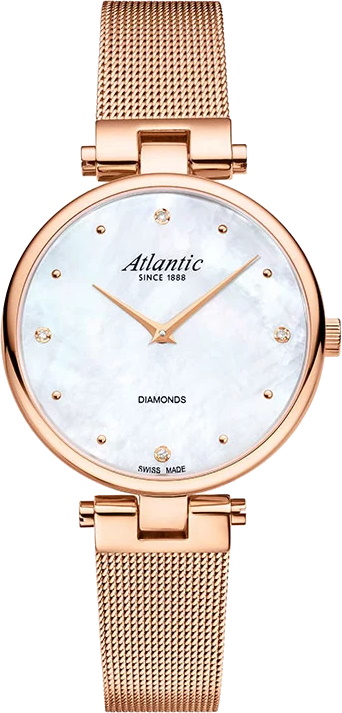 Atlantic 29044.44.07RMB
