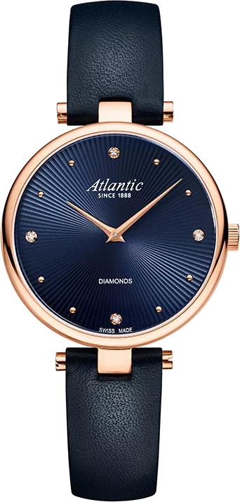 Atlantic 29044.44.57