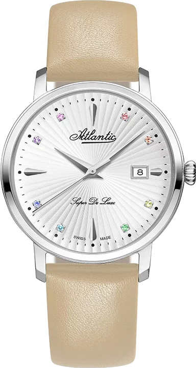 Atlantic 29355.41.29LCM