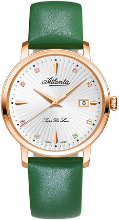 Atlantic 29355.44.29LGN