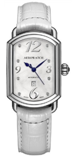 Aerowatch 29918AA08
