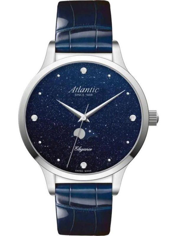 Atlantic 30230.41.59L