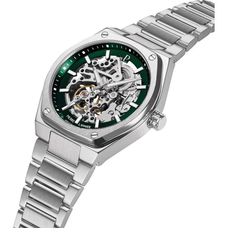 Pierre Lannier 308G171 Pierre Lannier 308G171