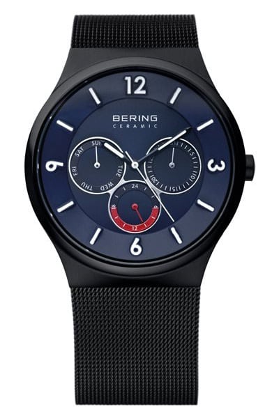 Bering 33440-227