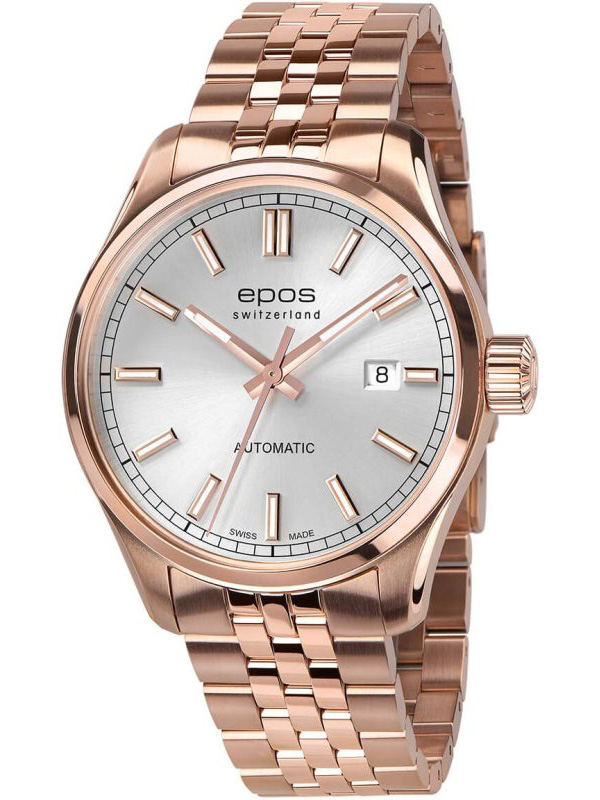 Epos 3501.132.24.18.34