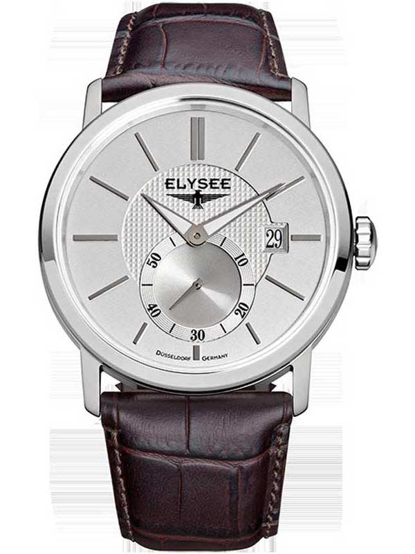 Elysee 38005