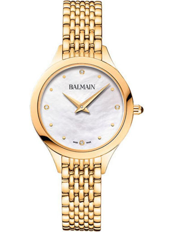 Balmain 3910.33.85