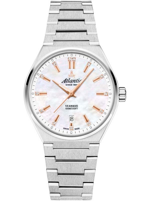 Atlantic 39365.41.01R