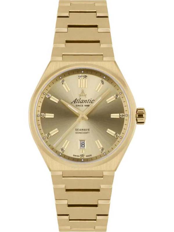 Atlantic 39365.45.31