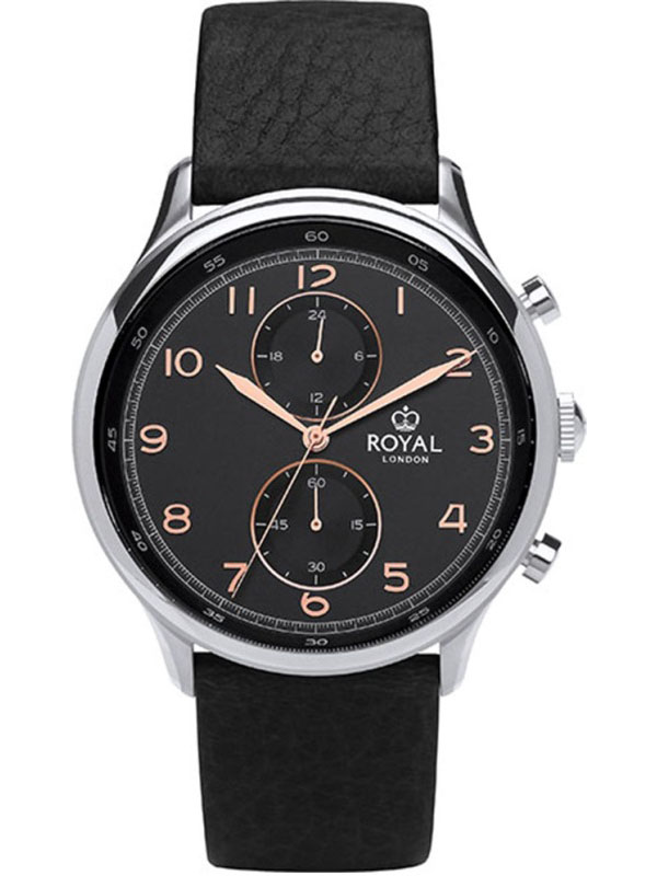 Royal London 41385-01