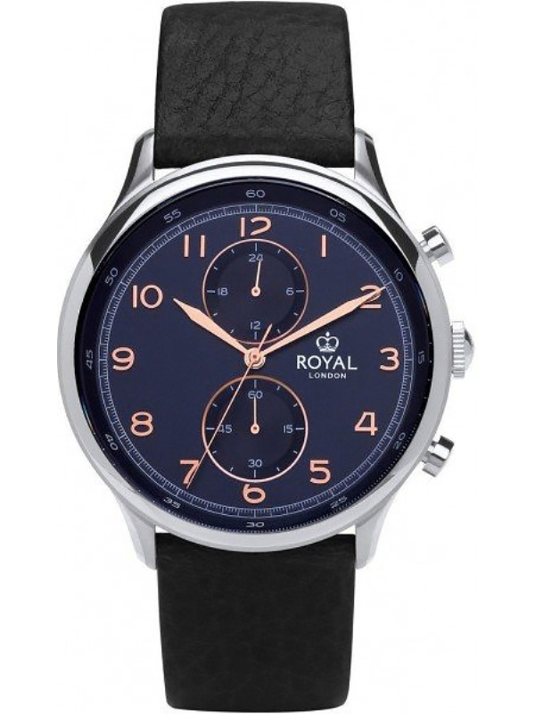 Royal London 41385-03